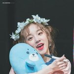 [추천좀] 부산 <b>쌍수</b> <b>병원</b>!!!!