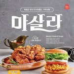 ㅈㄴ얼빠가말하는 아이돌비주얼