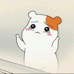 [댓글부탁해] 엄마가 긴팔<b>잠옷</b> 입었다고 혼내