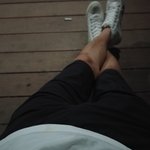 [승부처도전] 우리 다시에게 패션 검사 받는다