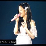 블랙핑크 지수 솔로 무대