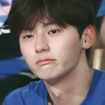 [드루와] 이짤보면 <b>무슨생각듬</b>
