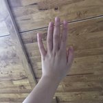 나손보면 뚱뚱.<b>통통</b>.날씬 어떤거걑음?