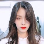 [댓글부탁해] 옷 잘입는 친구들아 나 도와주라 ㅠㅠㅠ