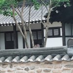[EXO] 도 경 수..........