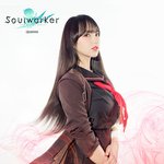 와 진짜... <b>성소</b> 너무예쁨