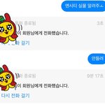 [NCT] ++추가)) 아는오빠 엔시티 서가대 <b>백댄서</b>였는데