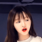 짤녀랑 임신<b>짐승</b>섹스하고싶다