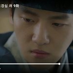 [EXO] <b>흐엉</b>ᆞ잉ᆞ이엉ᆞ이엉ᆞ아잉ᆞ이어어어어어어