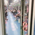 [댓글부탁해] 너네 이거 봄..?