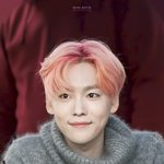 <b>위너</b> 김진우랑 워너원 박지훈