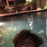 [댓글부탁해] 이거 <b>합성</b>같아서 개웃기네
