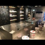 사는데 이런 취미정도 괜찮잖아