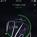 [방탄소년단] 이삐들 이때 태형이가 부른 노래 뭐야ㅠㅠ?