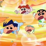 [드루와] 본진이 <b>wm</b>엔터인사람 있어?