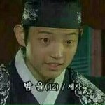 아..  남자애랑페메하는데 말퉂ㅈ진짜