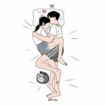 [19] 얘들아 고1<b>이</b> 원나<b>잇</b>하면