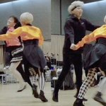 [시우민] 리허설때 매직<b>크루</b>랑 시우민 ㅋㅋㅋㅋ