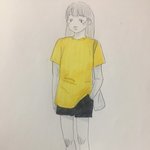 [드루와] 내일 바지 뭐입을지 골라주는 사람 지역만 30도 <b>이하</b>