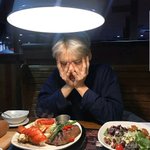 [댓글부탁해] <b>이분</b> 누구야...!?