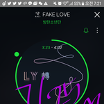[방탄소년단] 역시 지민이는....