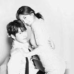 [댓글부탁해] 배우파는애들아 너네 누구조아해?