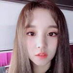 <b>하비</b>인 애들아