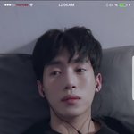 잘생긴 <b>아스</b>므랄 유튜버 추천해줌