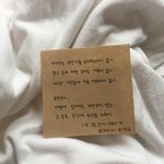 [댓글부탁해] 가수, 아이돌<b>지망</b>생 다 들어와!