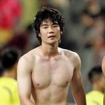 허 <b>기성</b>용 좋아