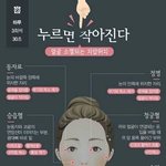 [댓글부탁해] 어제 <b>놀이공원</b> 면접간다고 질문했던 쓰니인데!!