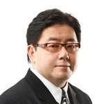 [드루와] 일본 48,46그룹 총 프로듀서(아키모토 야스시)의 대표...