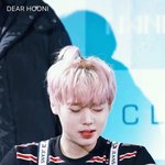어떤 <b>연년생</b>의 아이돌을 가장 좋아해?