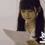 나 거식증인가?