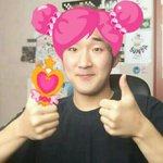 이제 진짜 국어 <b>숙제</b>하러간다