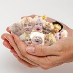 [댓글부탁해] <b>짝사랑</b> 너무 힘들다