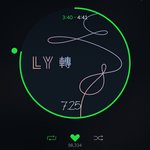[방탄소년단] ㅋㅔ이타운 예판 <b>현황</b>