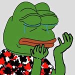 [NCT] 지금 엔터에 엔띠띠글 <b>도배</b>됐던거야?