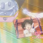 [드루와] <b>달빛</b>천사 정주행 했는데