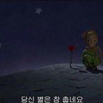 ㅂㄹ안흔한 개띵작인웹툰보고싶은사람들어오셈