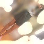 다리 괜찮은 편이야?