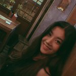 [댓글부탁해] 노래 추천 돔