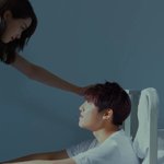 나만 <b>코코</b>팜 안파냐