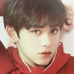 [NCT] <b>쉬시</b>..대박이야ㅜ