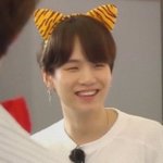 2키로 빠짐 하늘이시여