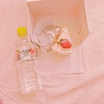 [댓글부탁해] 내가 <b>보정</b>한 사진 ㅎㅎ