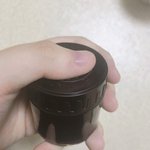 ❤️셀프<b>헤나</b>후기❤️를 가져왓읍니다..^^