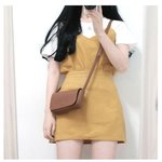 사고싶은 <b>옷사진</b> 올리고 가자