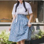 이거 이쁜<b>순서</b> 말해줘