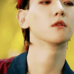 [EXO] <b>아오</b> 변백현 왜이렇게 섹시하냐ㅜㅜㅜㅜ
